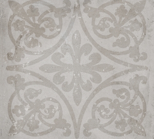 Deco Harlem Acero L