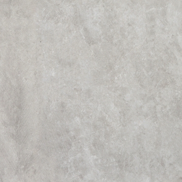 Rodano Acero Antislip L