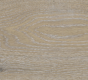 Devon Riviera Antislip