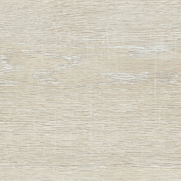 Porcelanosa devon bone