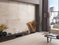 Porcelanosa devon bone