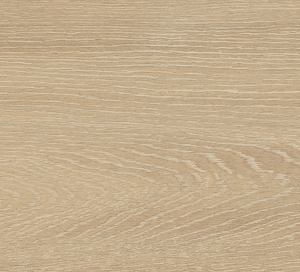 Smart Tanzania Almond Antislip