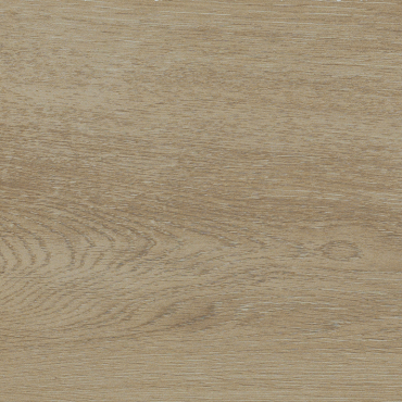 Tanzania Nut Antislip
