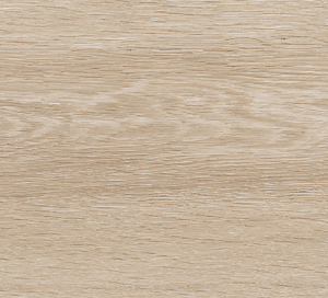 Tanzania Taupe