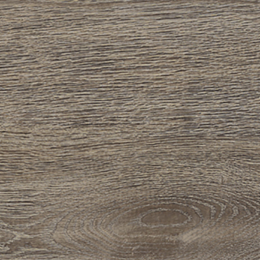 Bruselas Walnut Antislip