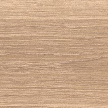 London Arce Antislip