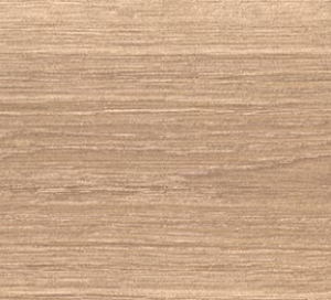 London Arce Antislip