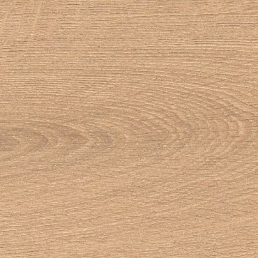 London Roble Antislip