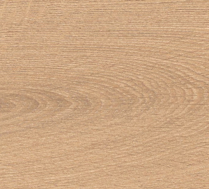 London Roble Antislip