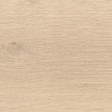 London Sand Antislip