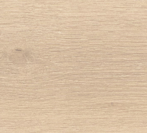 London Sand Antislip