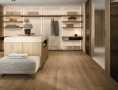 London Olivo