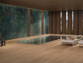 London Olivo Antislip