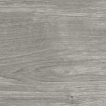 Oxford Silver