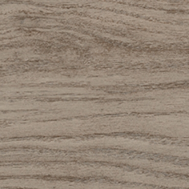 Orleans Grey Antislip