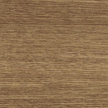 Orleans Roble Antislip