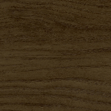 Orleans Nut Antislip