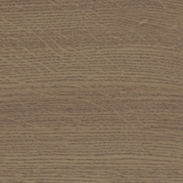 Orleans Arce Antislip