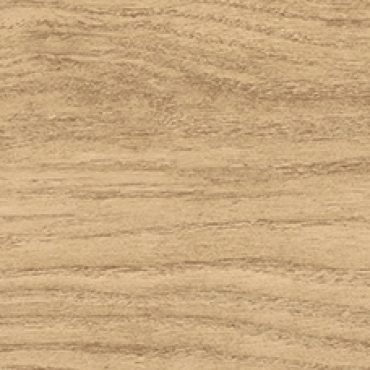 Orleans Natural Antislip