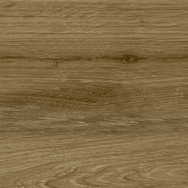 Nobu Roble Antislip