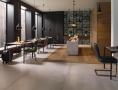 Porcelanosa_delaware_nogal