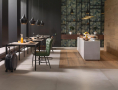 Porcelanosa_delaware_nogal