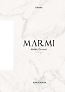 marmi