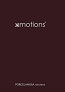 gamadecor-emotions