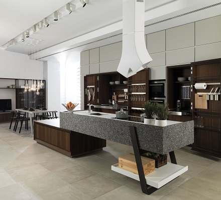 Porcelanosa