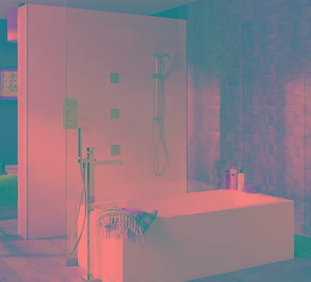 Porcelanosa