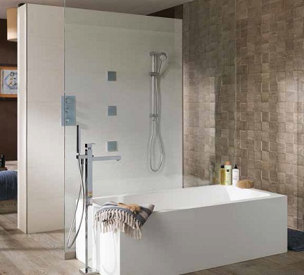 Porcelanosa