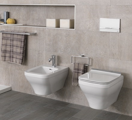 Porcelanosa