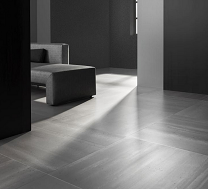 Porcelanosa