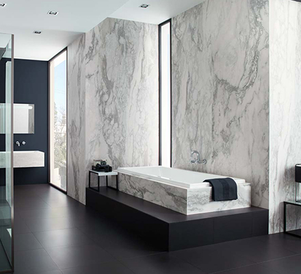 Porcelanosa