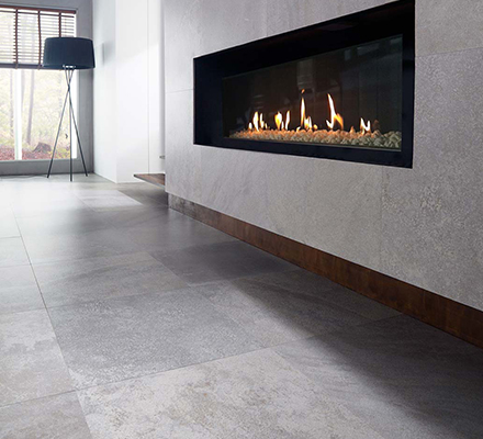 Porcelanosa