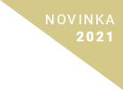 novinka 2021