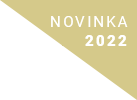 novinka 2022