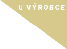 u vyrobce